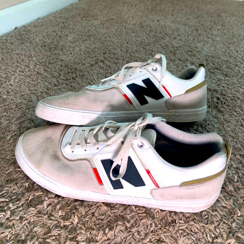 New Balance Shoes 636 men’s size 11.5